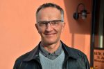 Dr. Werner Konrad