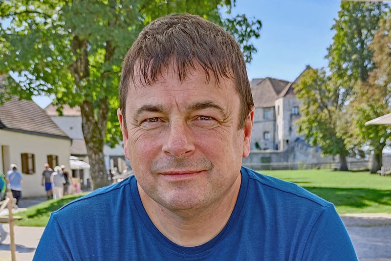 Winfried_Weber